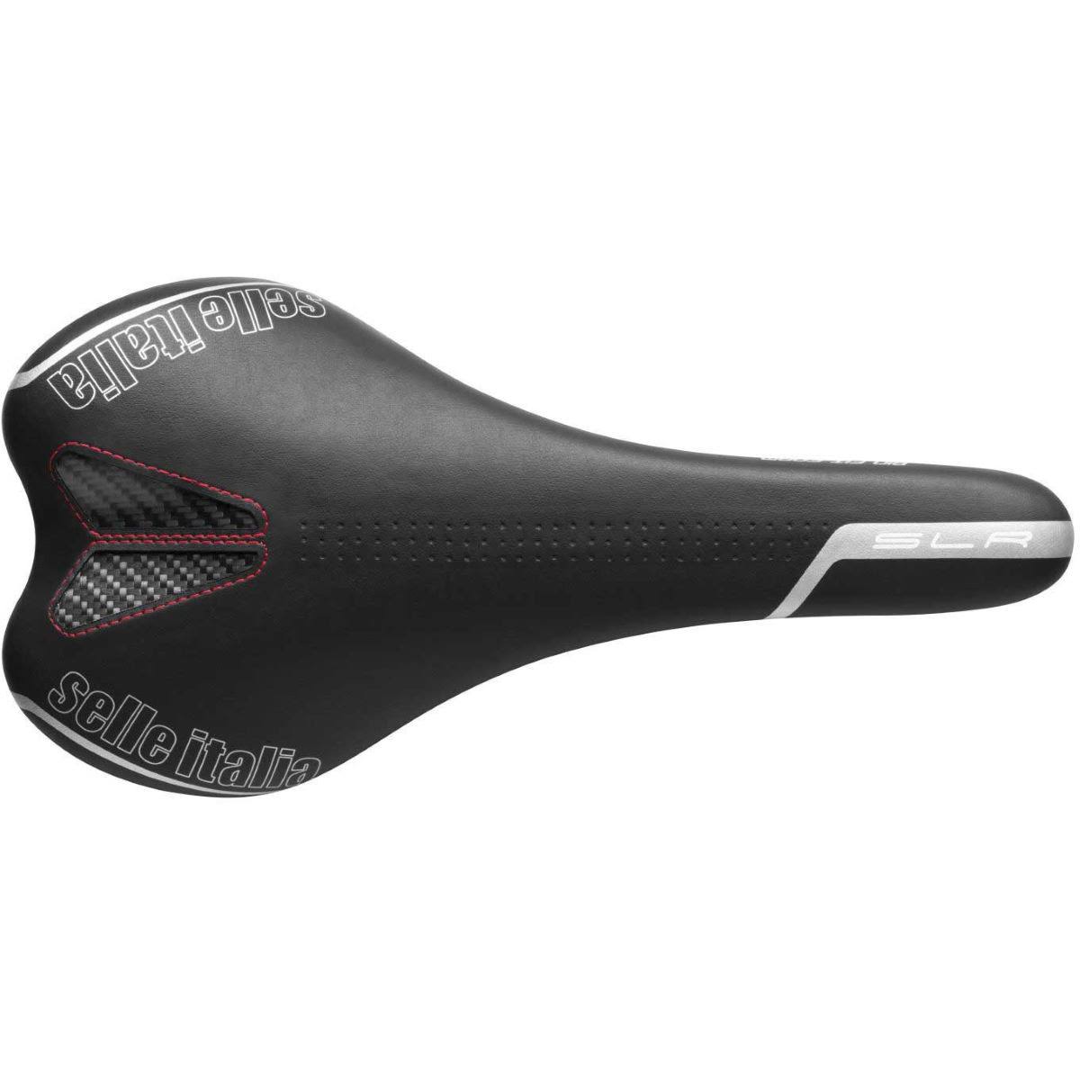 Black Saddle B85968