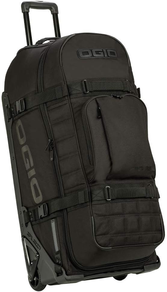 Wheeled Bag U3325