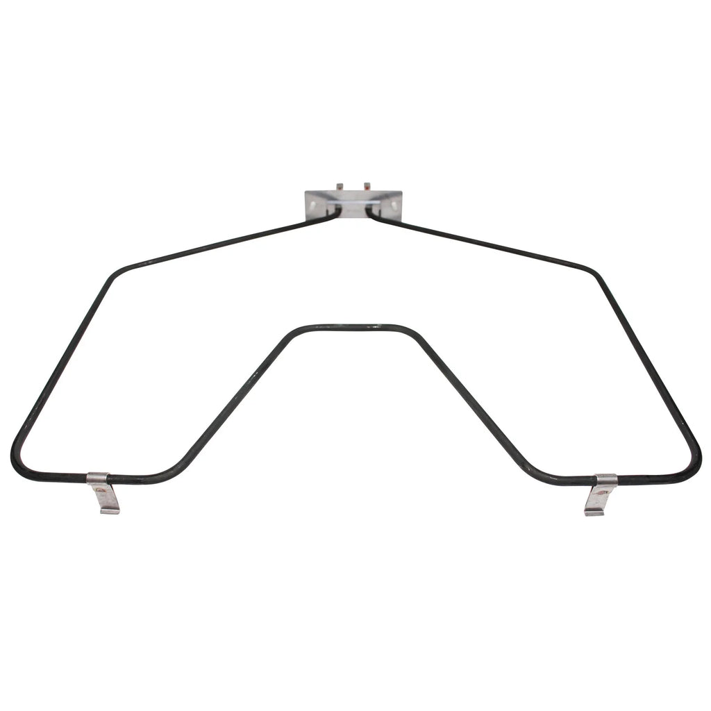 2-Pack Bake Element for General Electric Oven Heating Element J163