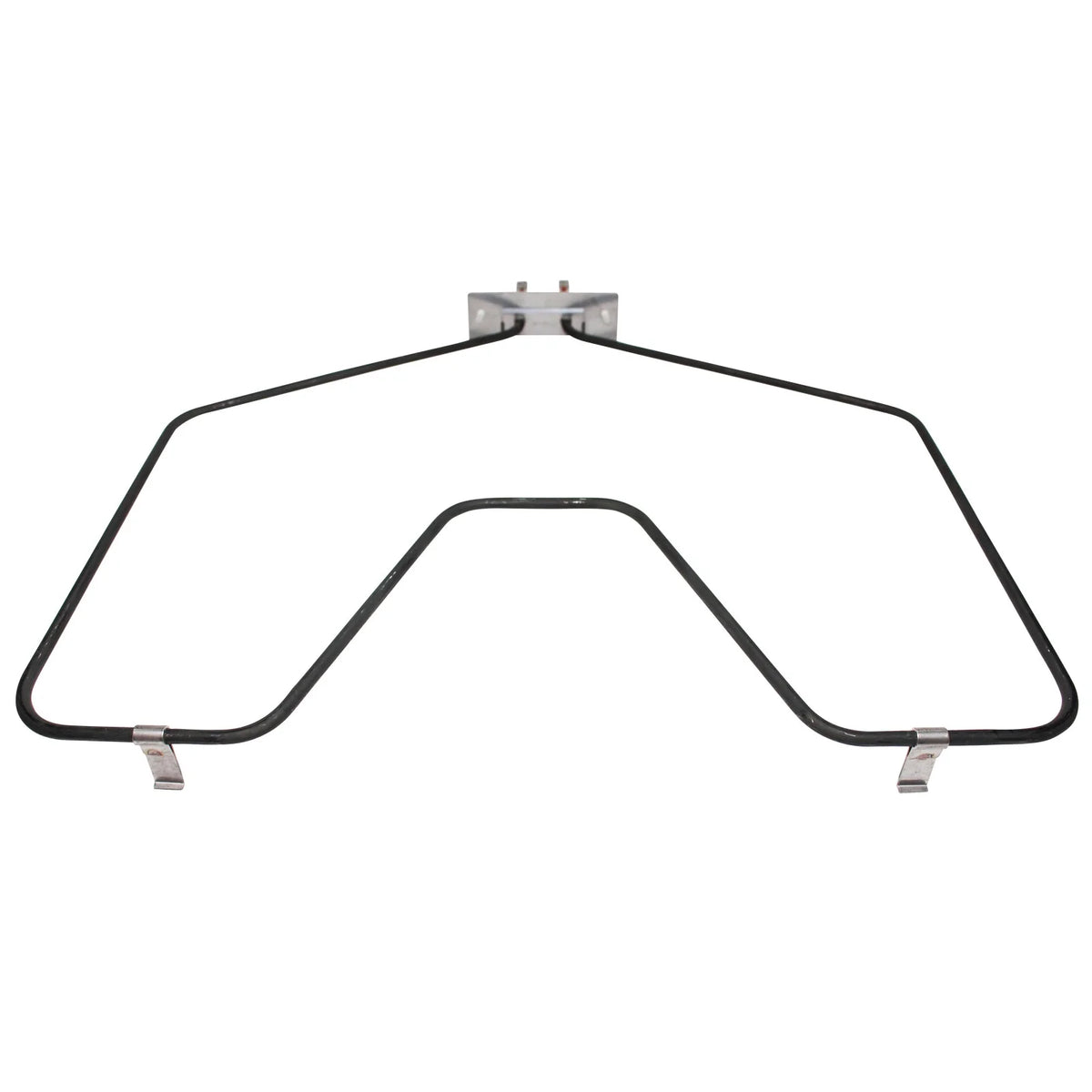 2-Pack Bake Element for General Electric Oven Heating Element J163