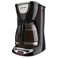 Coffeemaker A962948