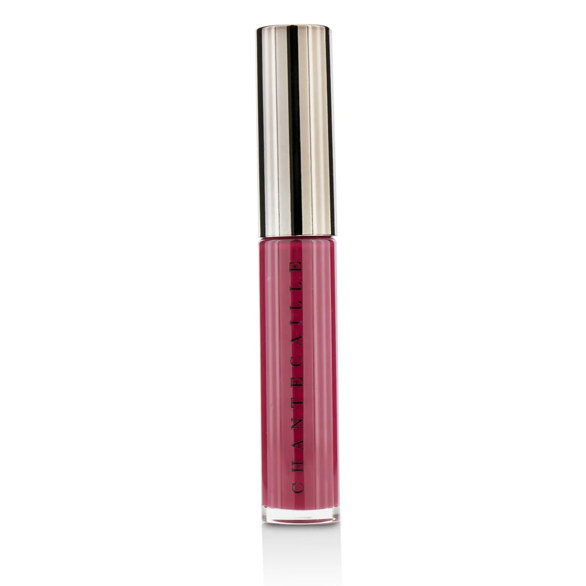 Matte Chic Lasting Liquid Lip 6.5g H79515