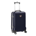 Navy Carry-On Hardcase Spinner T323