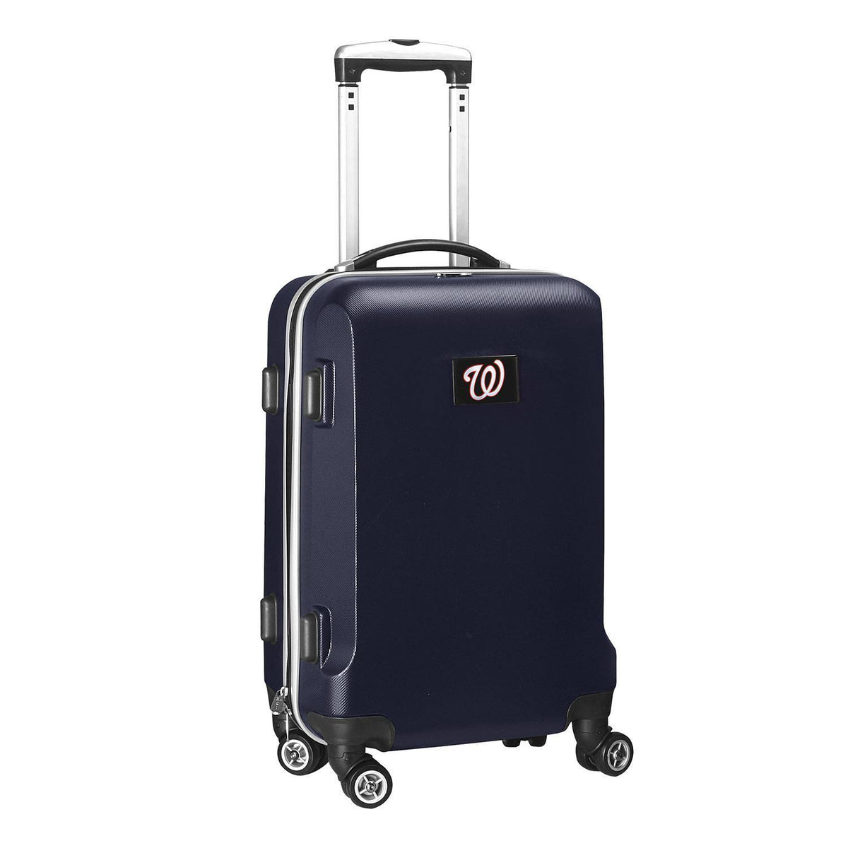 Navy Carry-On Hardcase Spinner T323