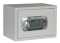 Electronic Security Safe J65798
