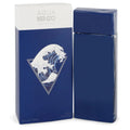 Eau De Toilette Spray 3.3 oz Q774729
