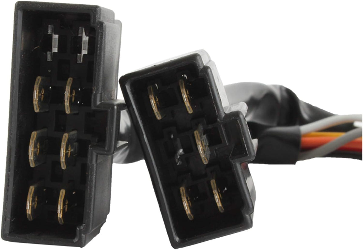 CDI Module Capacitive Discharge Ignition T1638