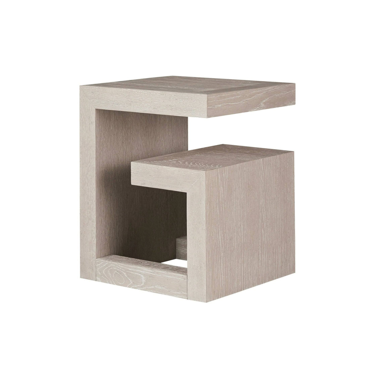 Modern Bedside Table T6798