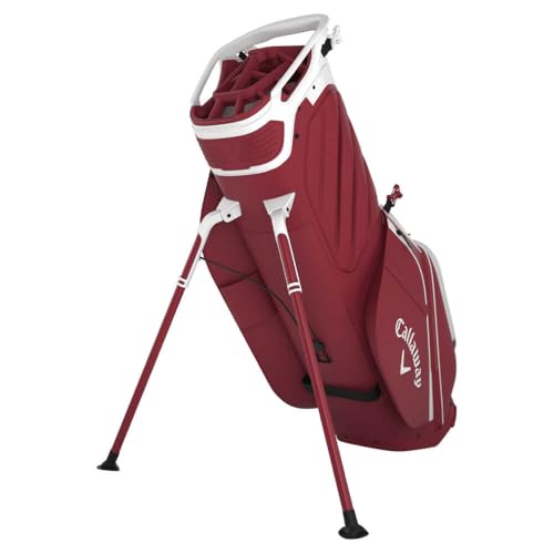 Fairway 14 Stand Bag B491443