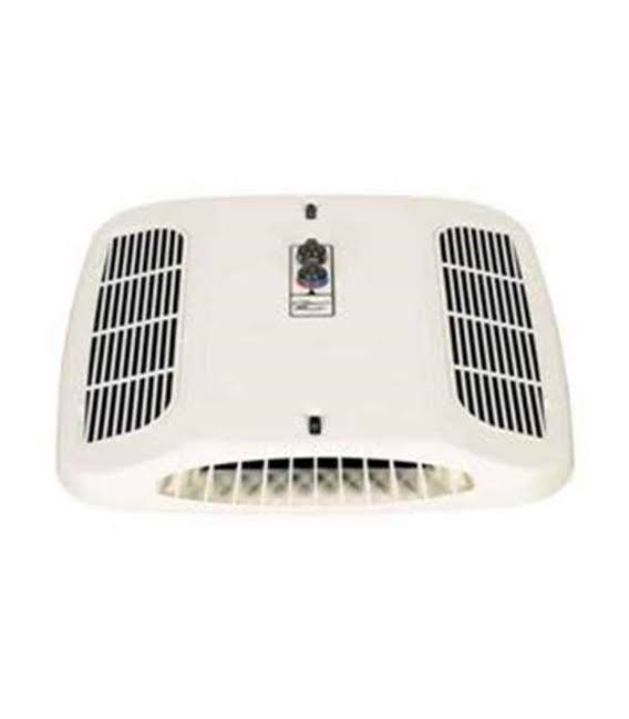 Bluetooth Ceiling Assembly Cool Only G99455