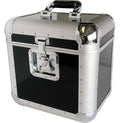 LP Case Silver Z980479