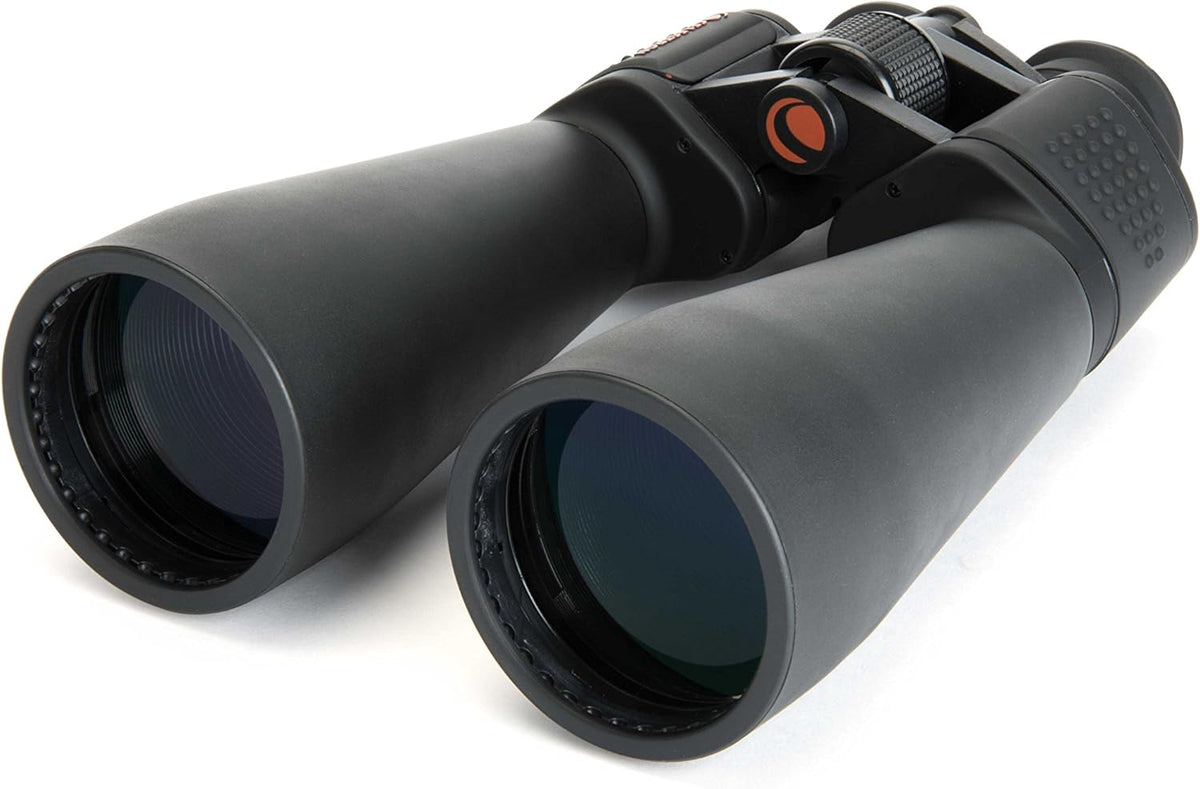 25x70 Binocular with 70mm Objective Lens C306273