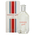 6.7 Fl Oz EDT M844412