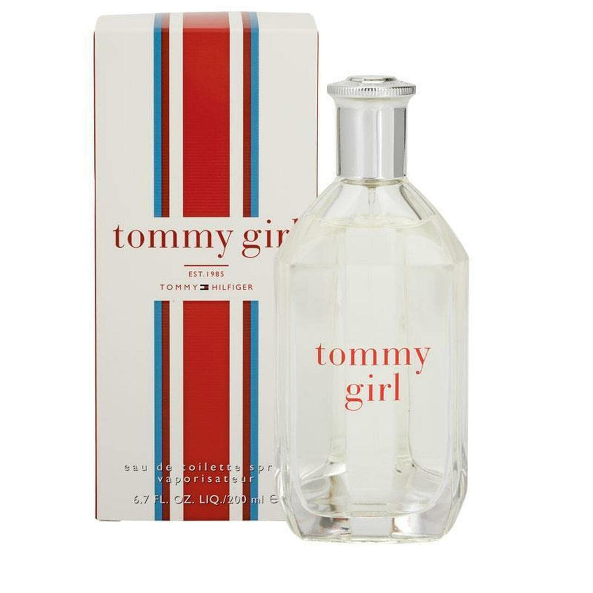 6.7 Fl Oz EDT M844412
