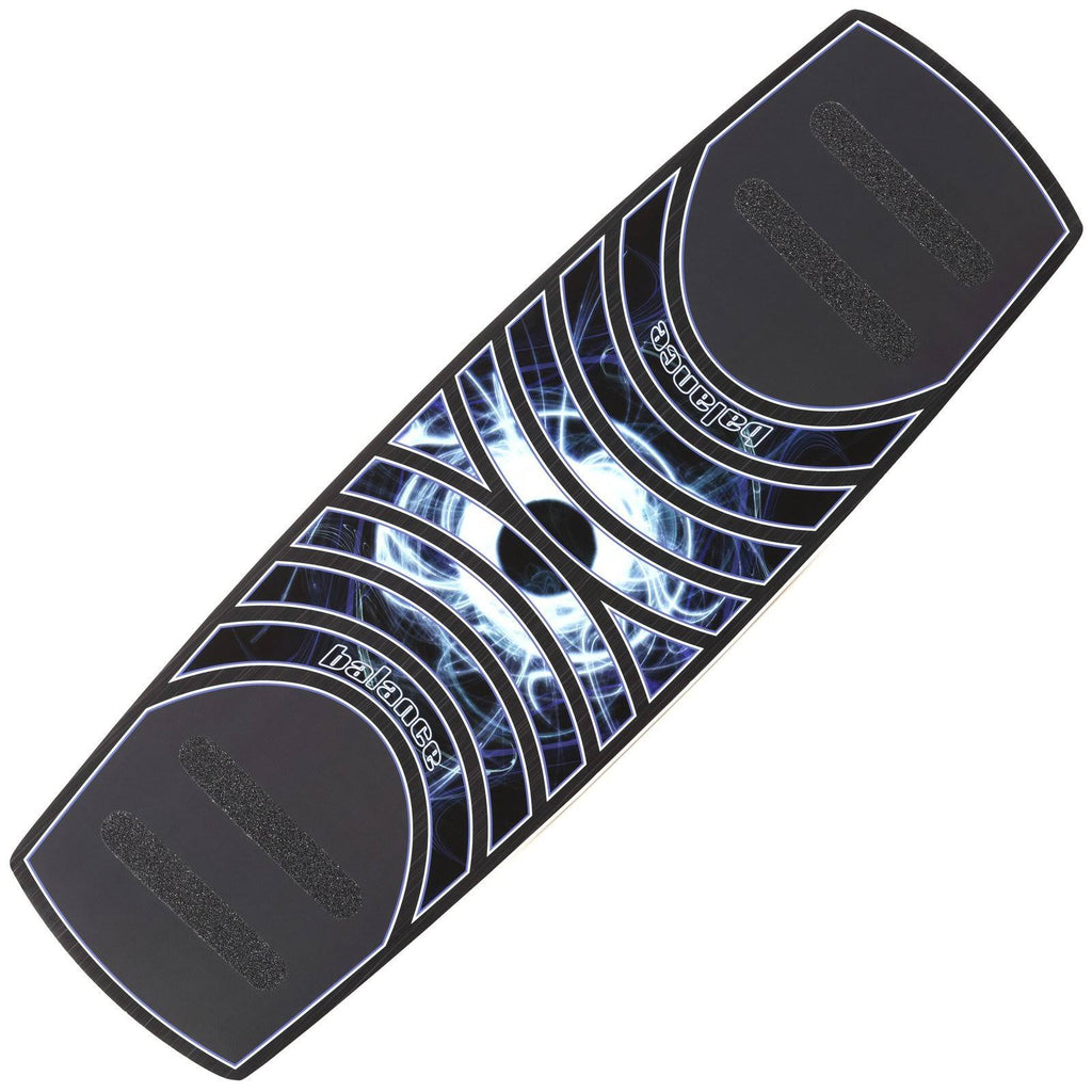 Balance Board A482831