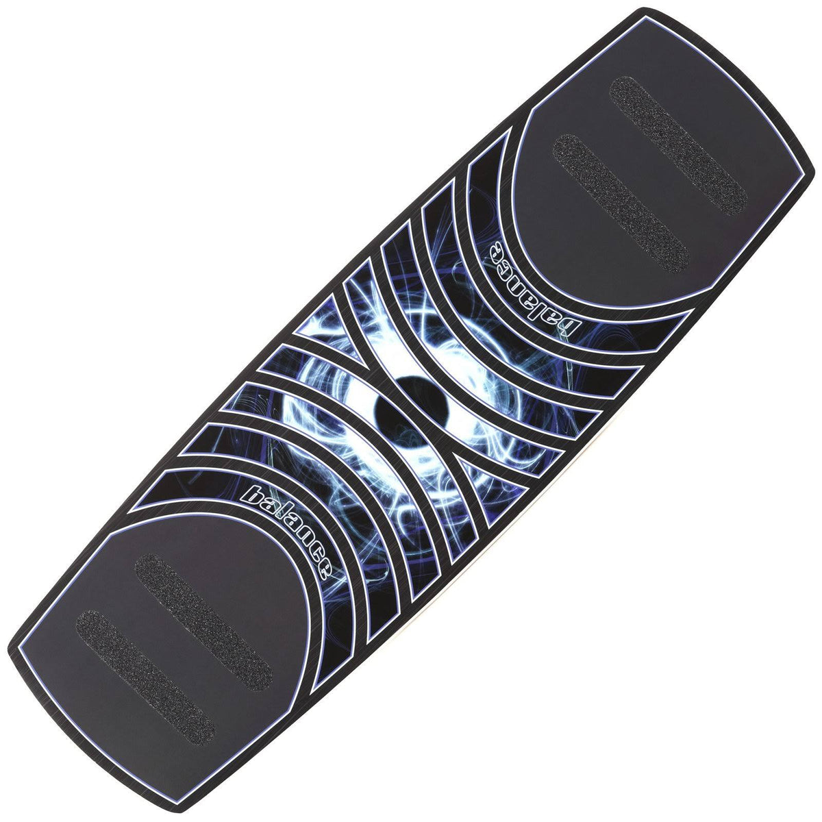 Balance Board A482831