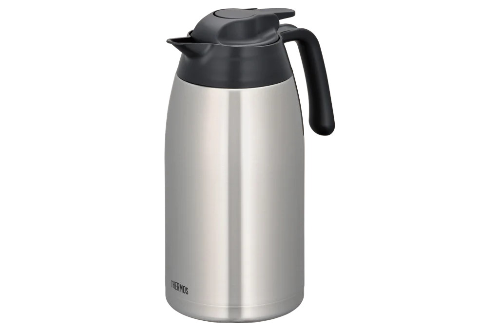 2.0L Stainless Steel Thermal Carafe B3387