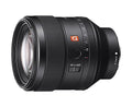 85mm f/1.4 Lens X832180