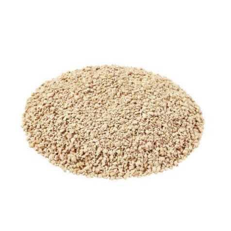 Scented Cat Litter H3085