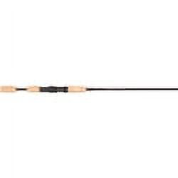 Pole 12ft 2pc Q341