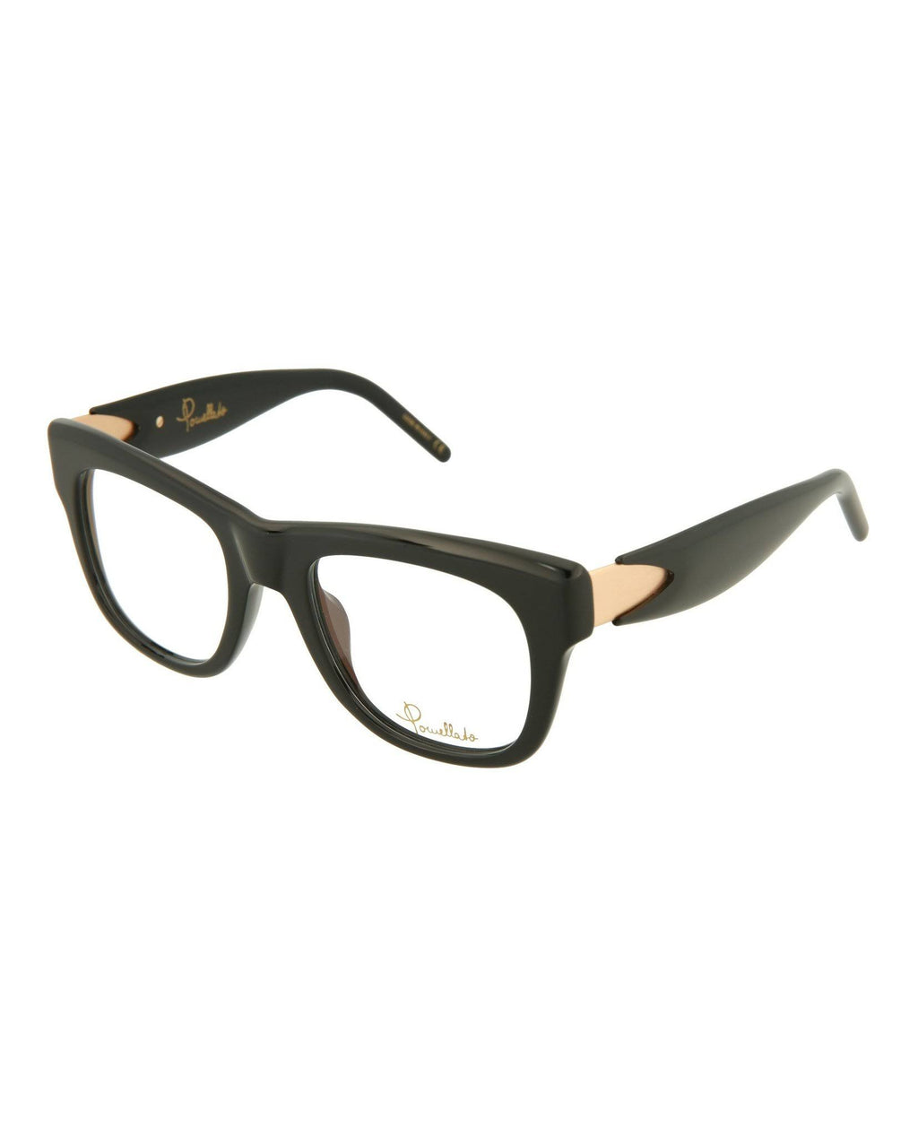 Square/Rectangle Optical Frames I216