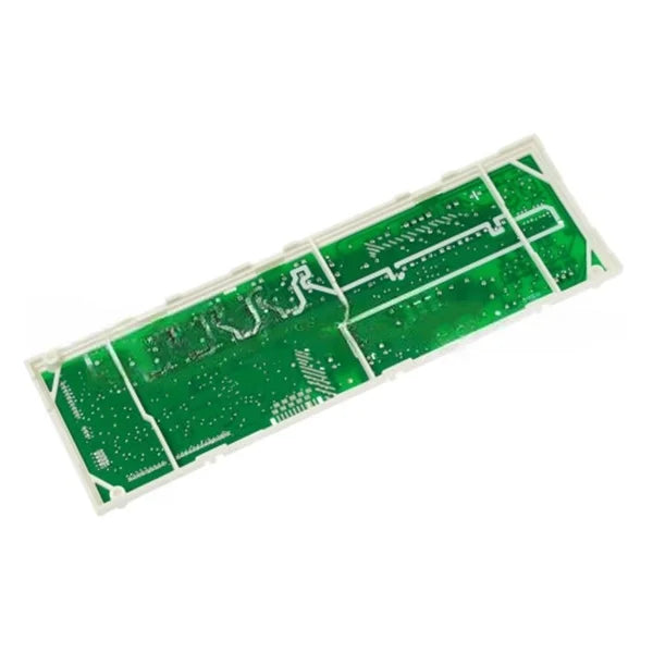 Machine Board with Frame M89094