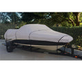 Boat Cover B16783