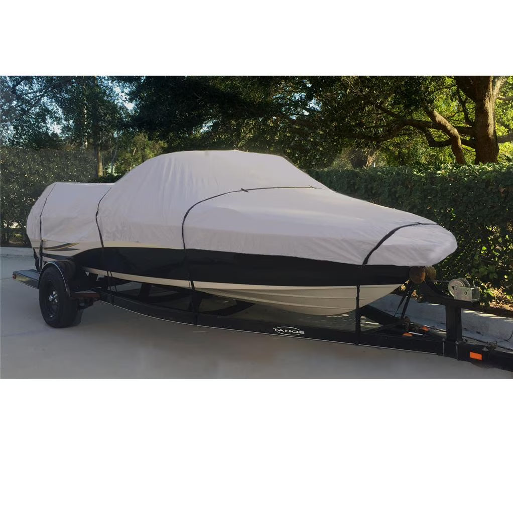 Boat Cover B16783