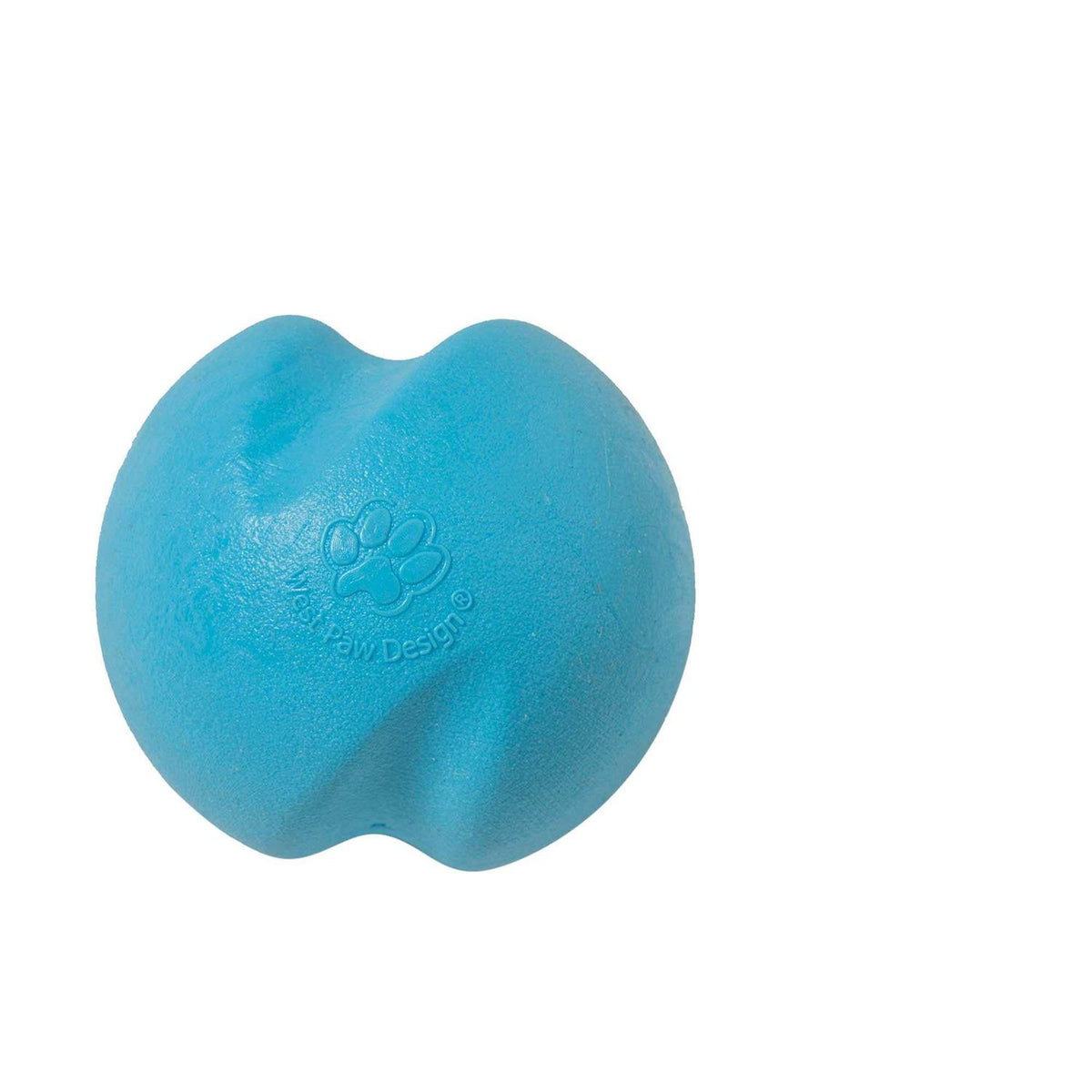Dog Toy V3768
