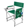 Foldable Aluminum Sports Chair V274