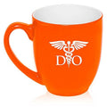 16 oz Ceramic Mug F57553