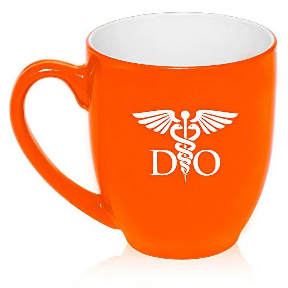 16 oz Ceramic Mug F57553