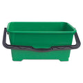 6gal Plastic Bucket K8222