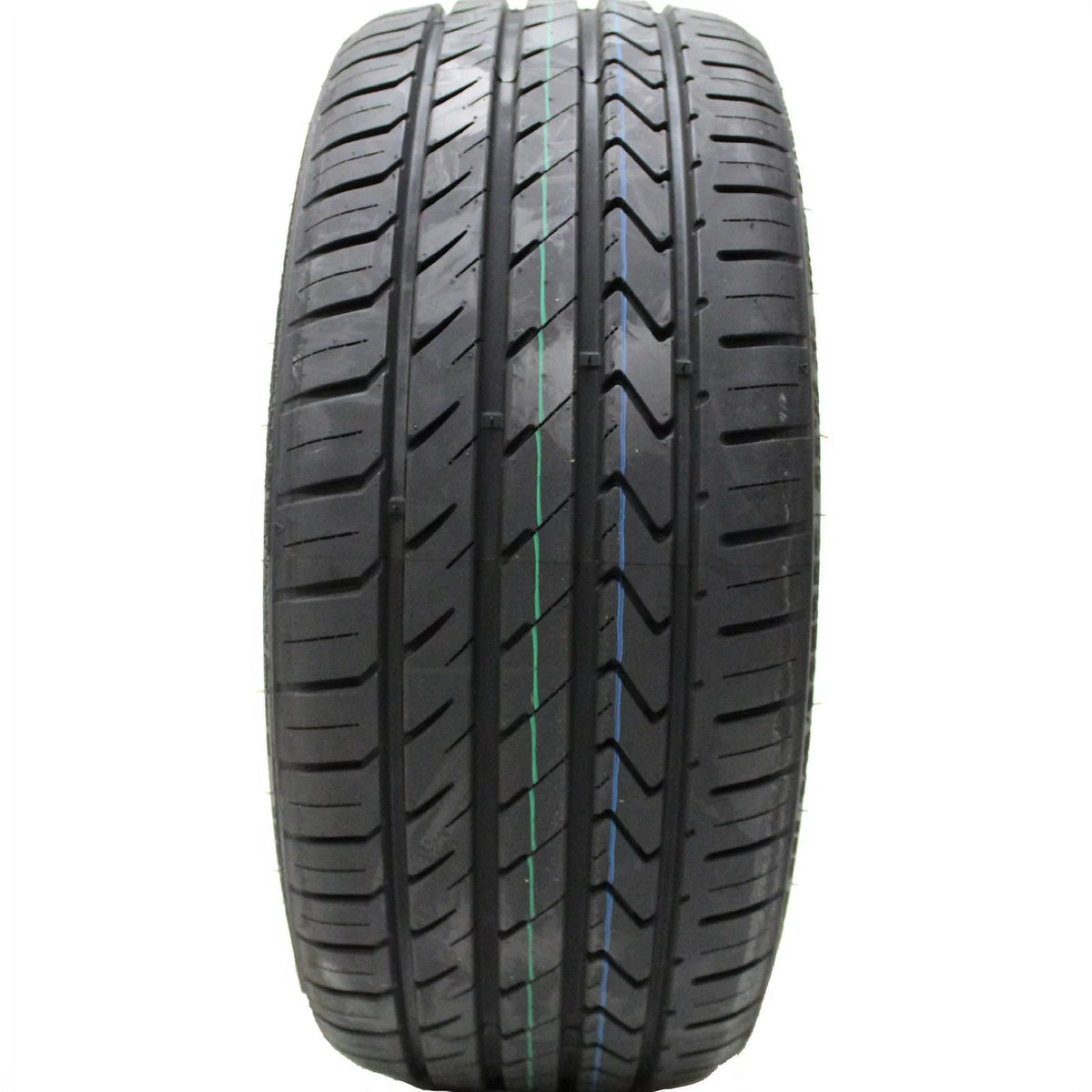 275/40ZR20 106W XL Passenger Tire Y1004