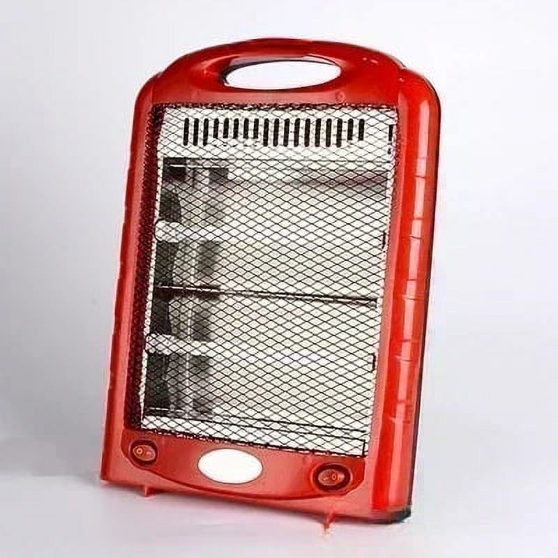 Quartz tube heater 110v 220v 300Wx2 U372452