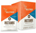 14 Single Serving Packets N44815