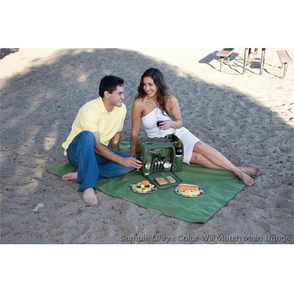 Picnic Set Cooler C74637