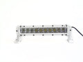 10x22 Single Row LED Light Bar 50W P25677