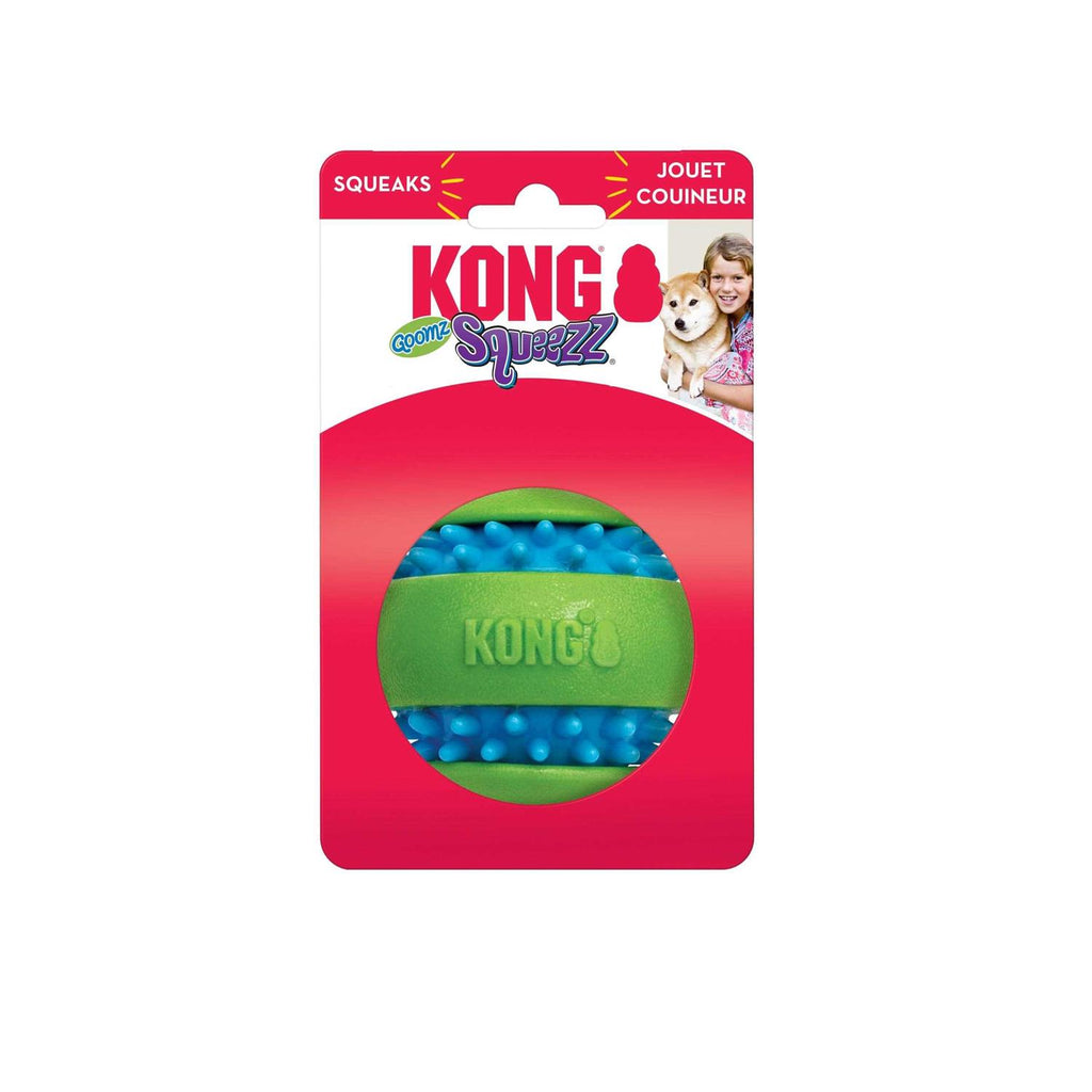 Dog Toy E243