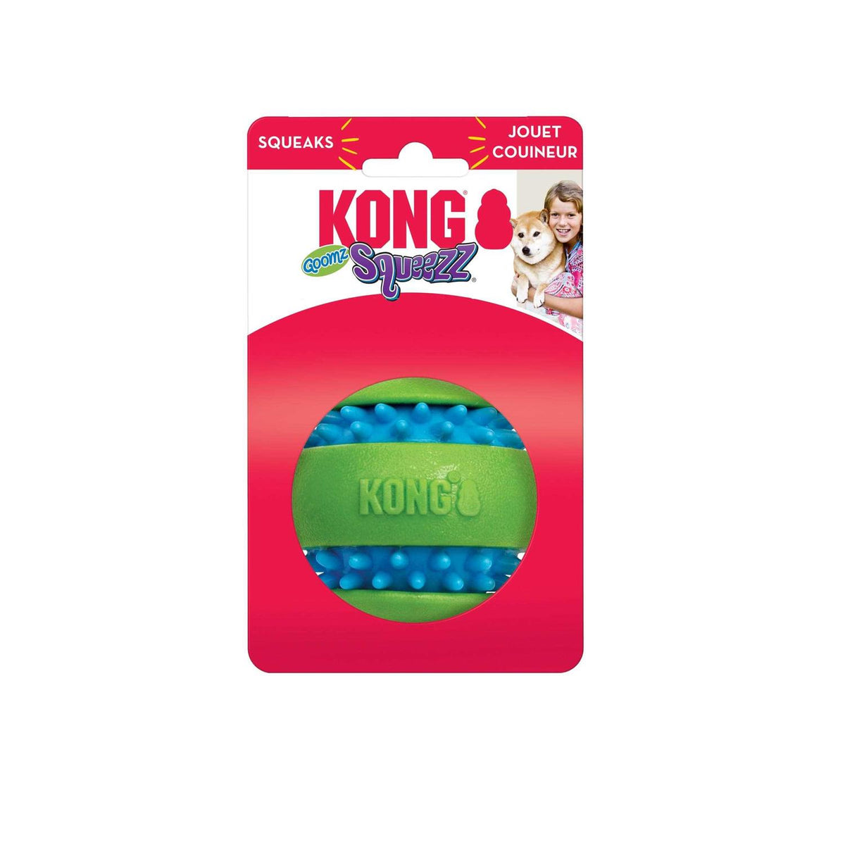 Dog Toy E243