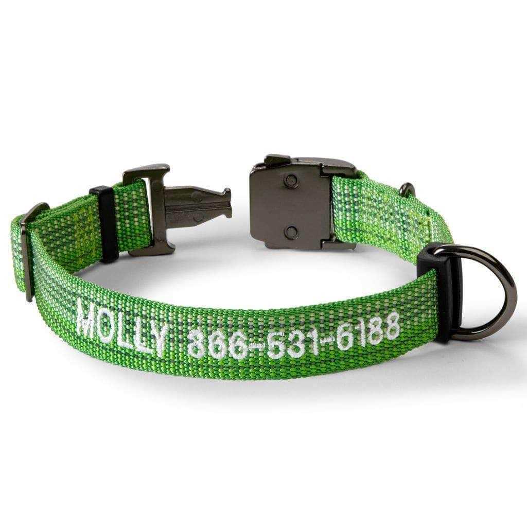 Dog Harness A870992