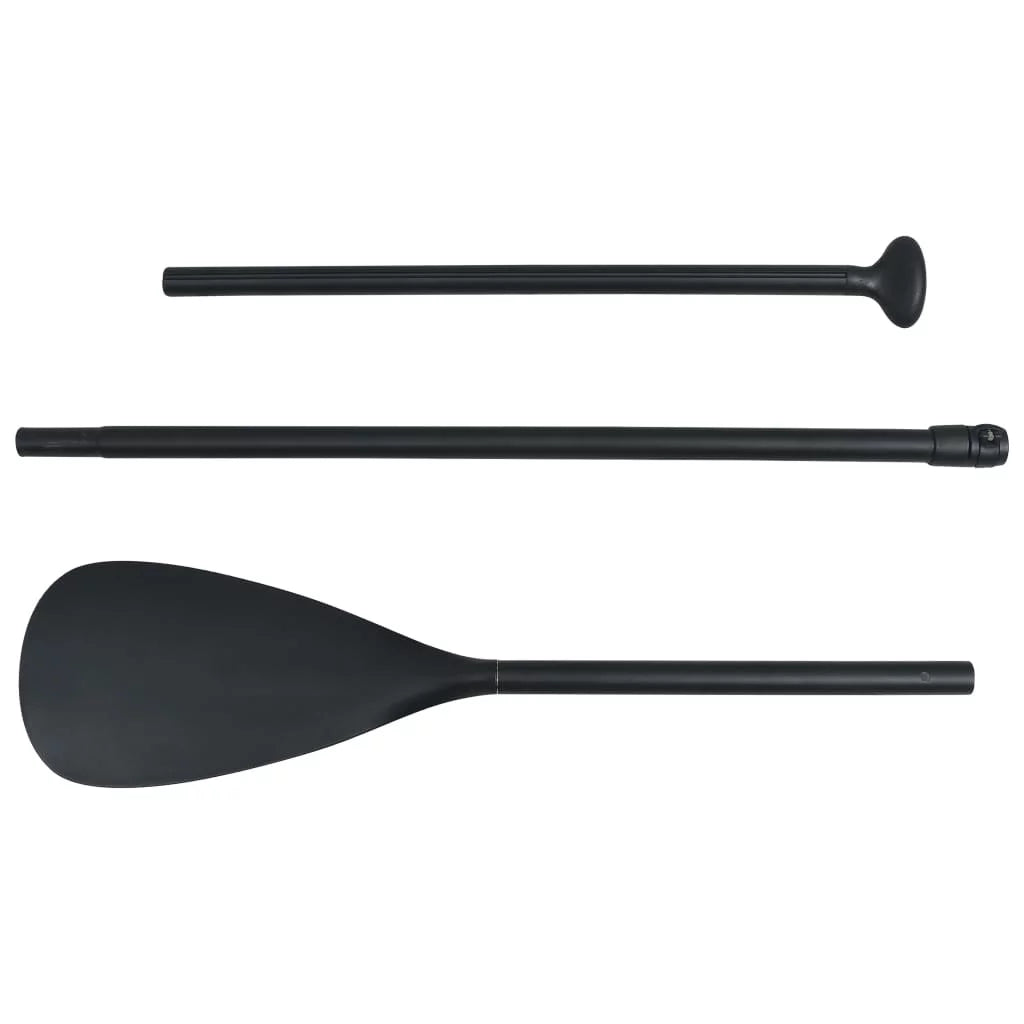 Inflatable Stand up Paddle Board Y154