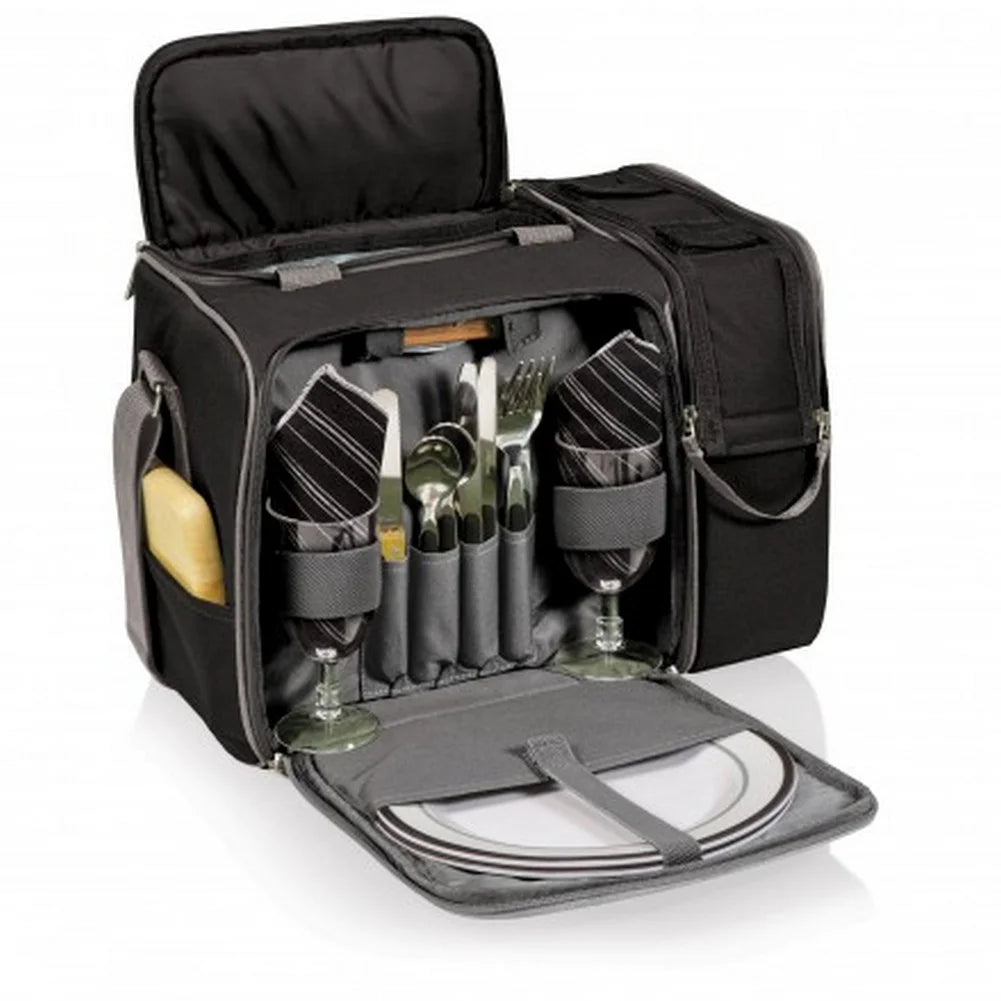 Picnic Set Cooler C74637