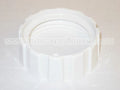 Retaining Ring W2763