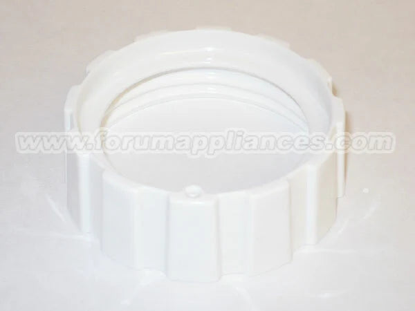 Retaining Ring W2763