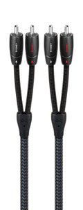 Sydney RCA-to-RCA 3.0m Audio Cable V1128