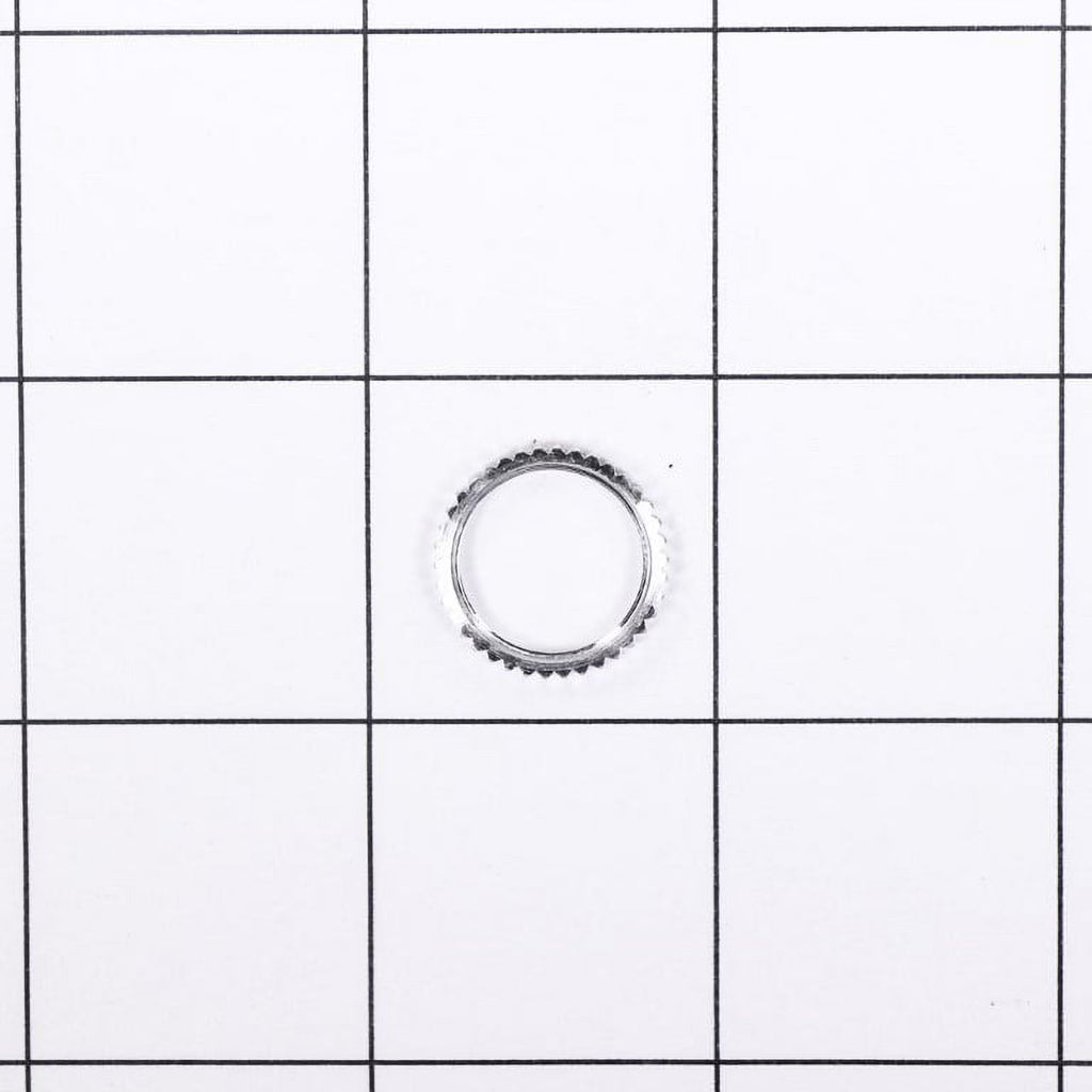 OEM WP777383 Nut H98781