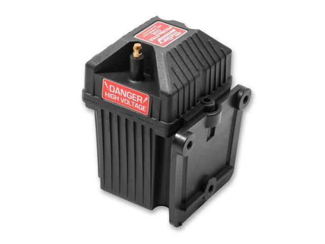Ignition Coil G470787
