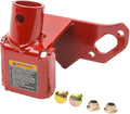 Jack Mount Kit L2222
