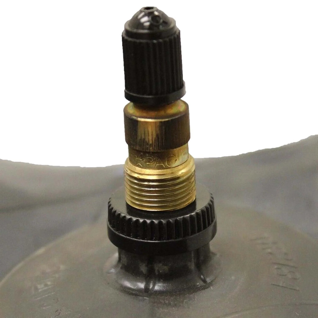 Farm Tractor Tire Inner Tube TR218A Valve Stem 11.2R36 12.4R36 X213